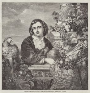 Früchte